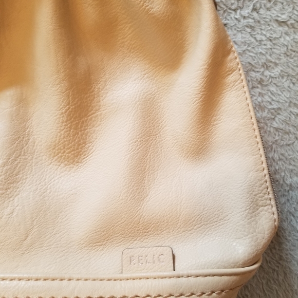 Relic purse - Picture 2 of 2